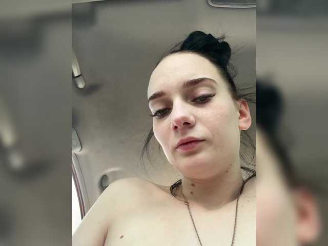  AngelokFromUkraine chat room