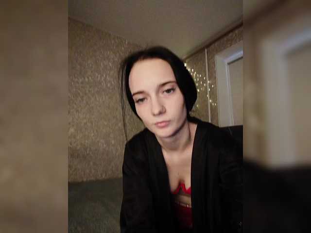 AngelDemon