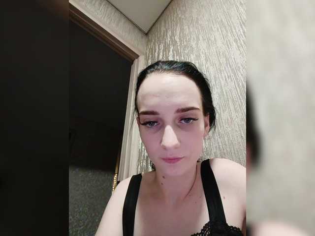AngelDemon