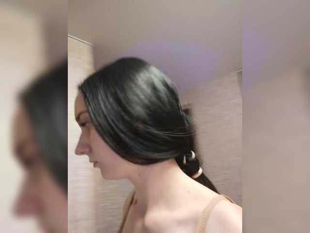 AngelDemon