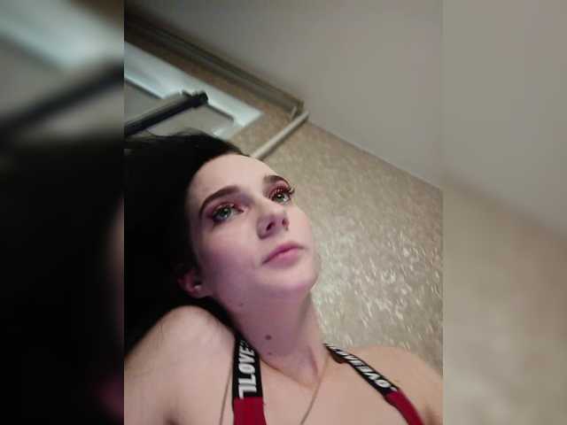 AngelDemon