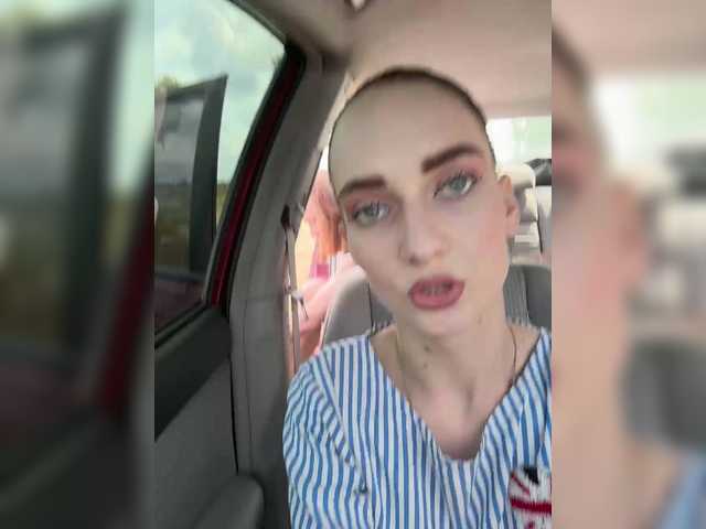AngelDemon