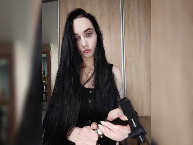 AngelDemon