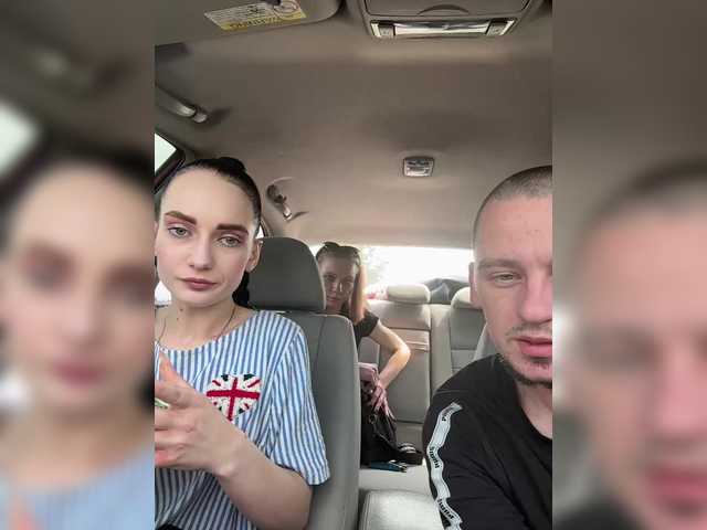  AngelokFromUkraine chat room