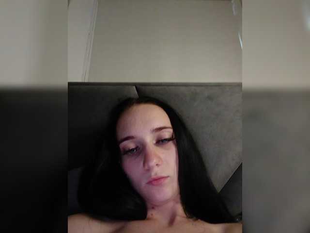  AngelokFromUkraine chat room