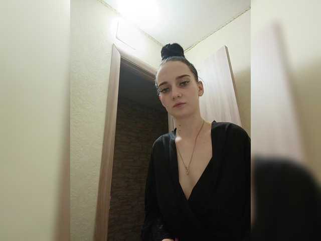  AngelokFromUkraine chat room