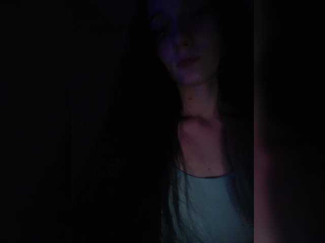 AngelDemon