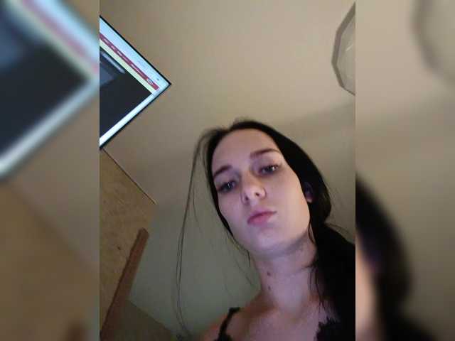 AngelDemon