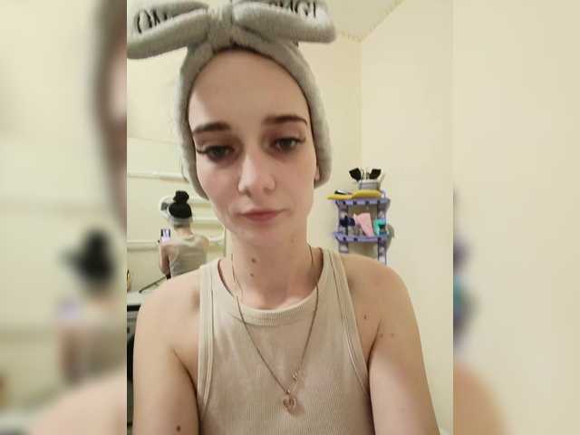 AngelDemon