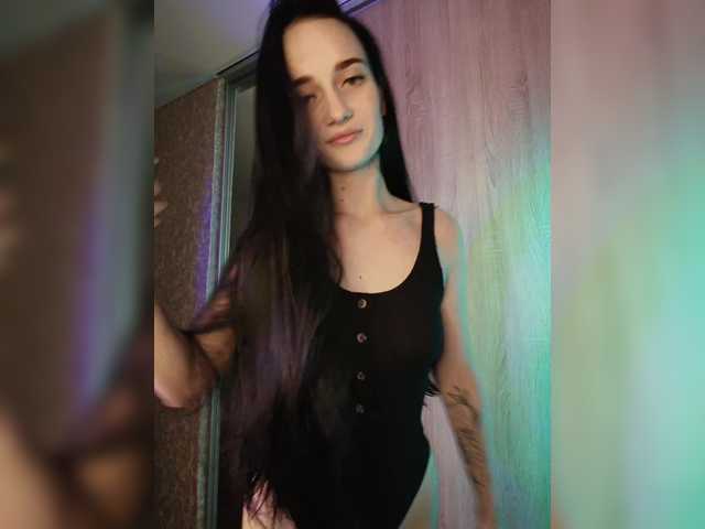 AngelDemon