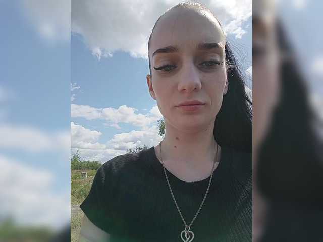 AngelDemon