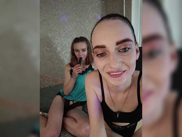 AngelDemon