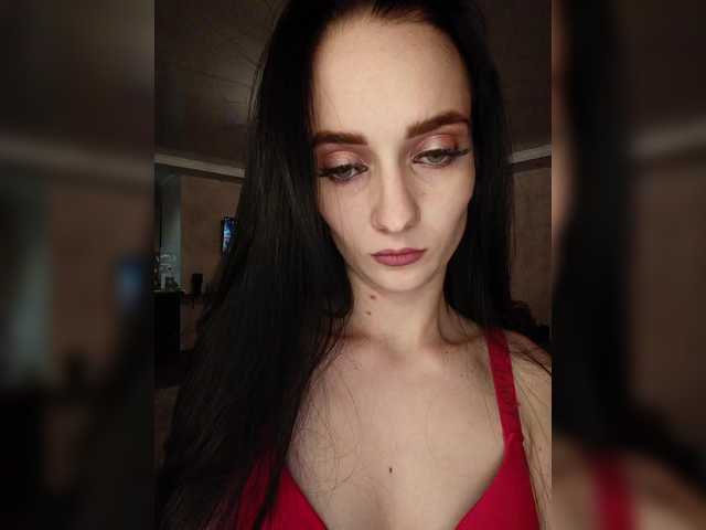 AngelDemon