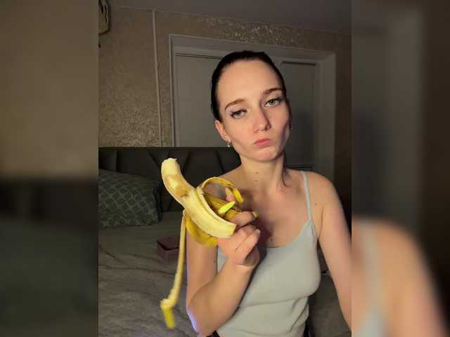 AngelDemon
