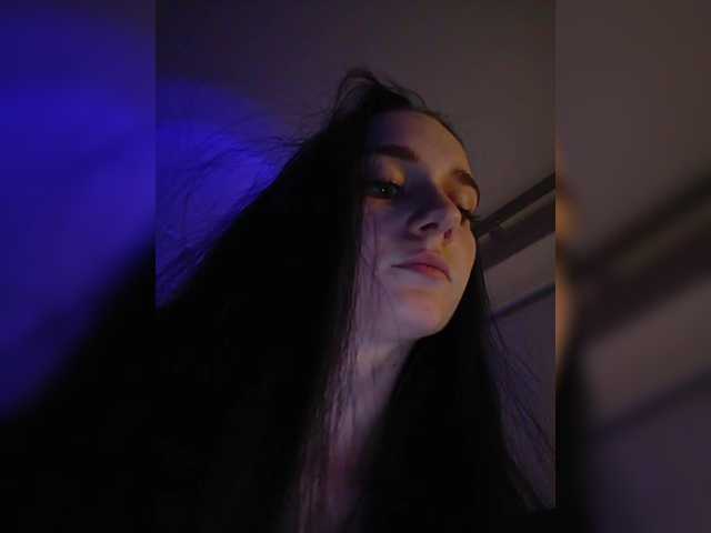 AngelDemon