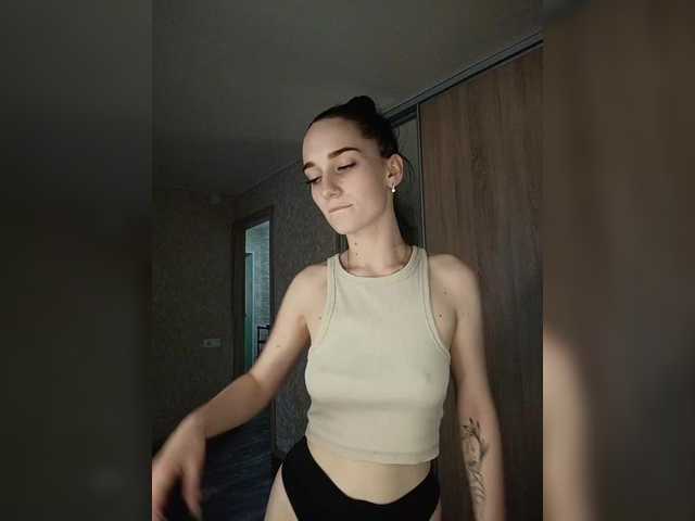 AngelDemon