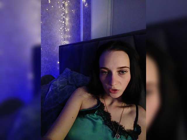 AngelDemon