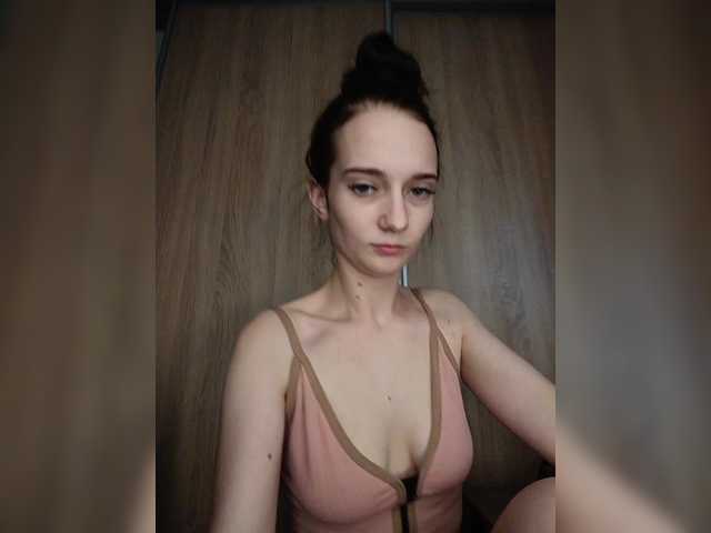 go to chat with AngelDemon