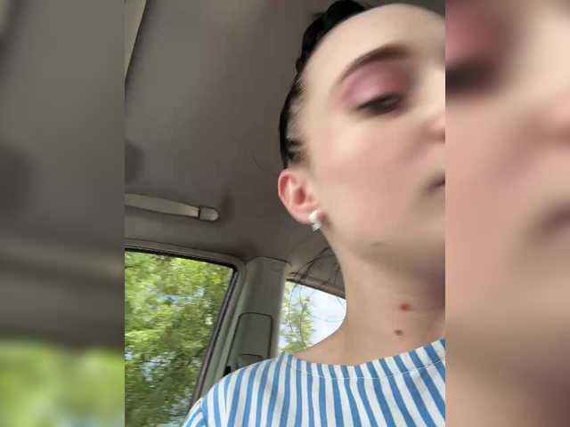 AngelDemon