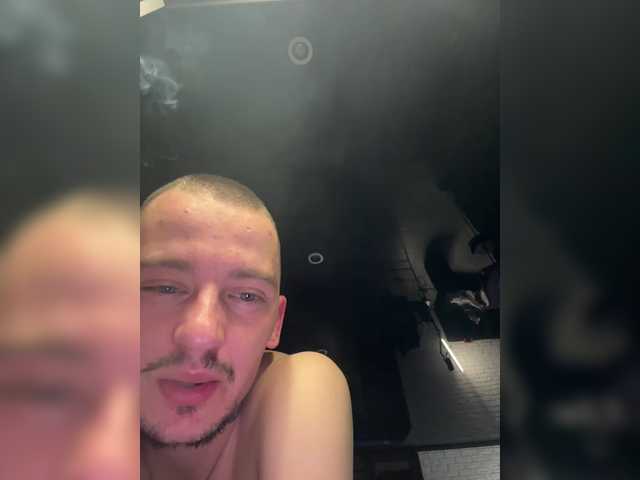 AngelokFromUkraine live cam