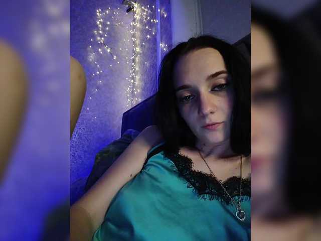  AngelokFromUkraine chat room
