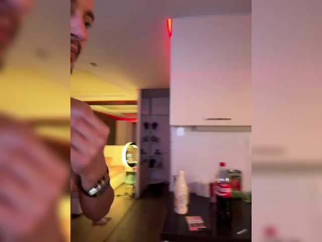 AngelDemon