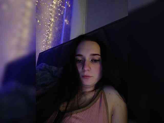 amateur webcam AngelokFromUkraine