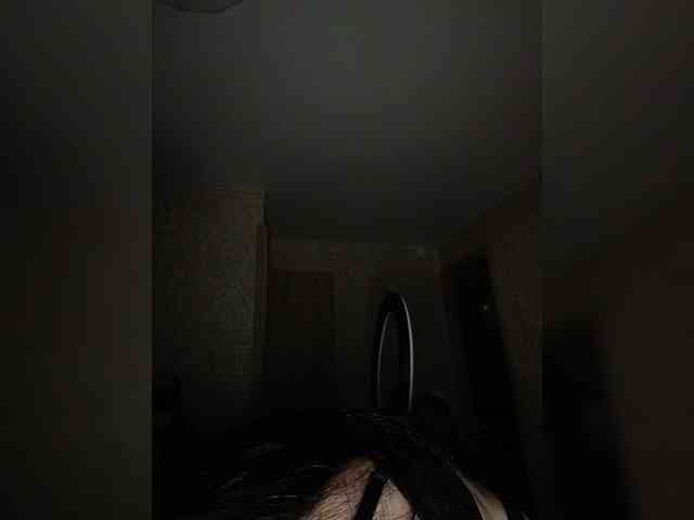 nudes chat AngelokFromUkraine