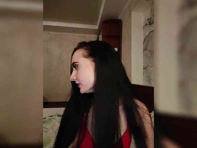cam porn free AngelokFromUkraine