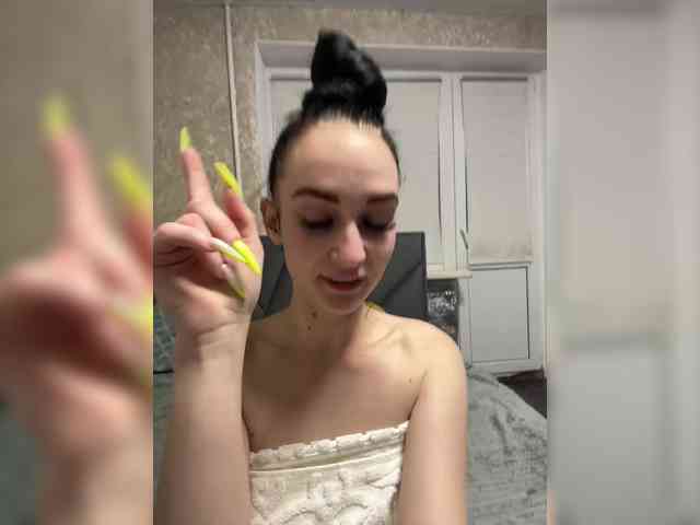 sex video chat AngelokFromUkraine
