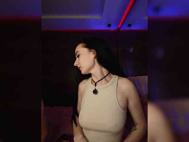 free sex live cam AngelokFromUkraine