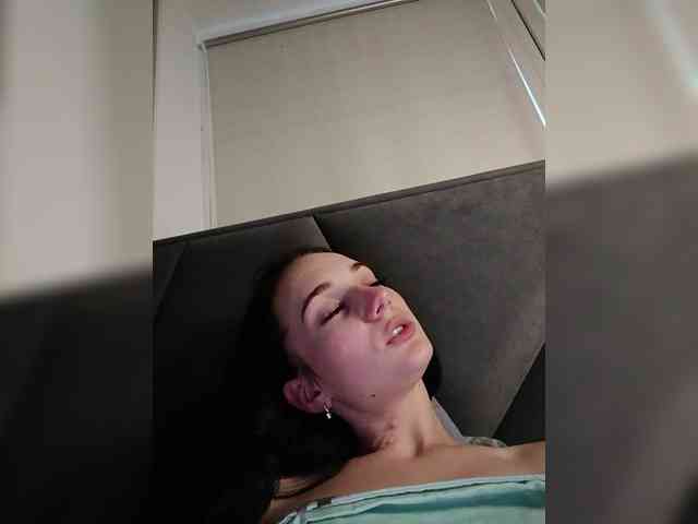 AngelDemon webcam