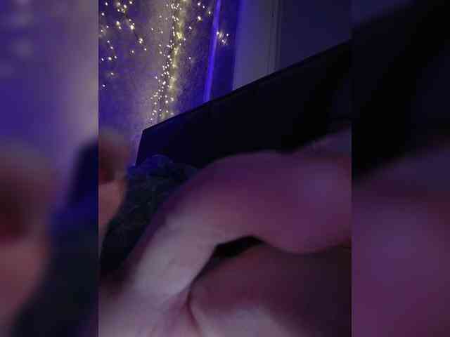 live sexcam AngelokFromUkraine