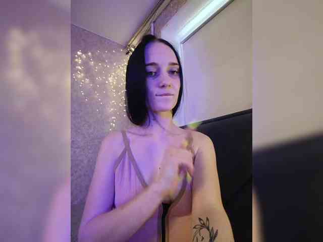 live nude chatroom AngelokFromUkraine