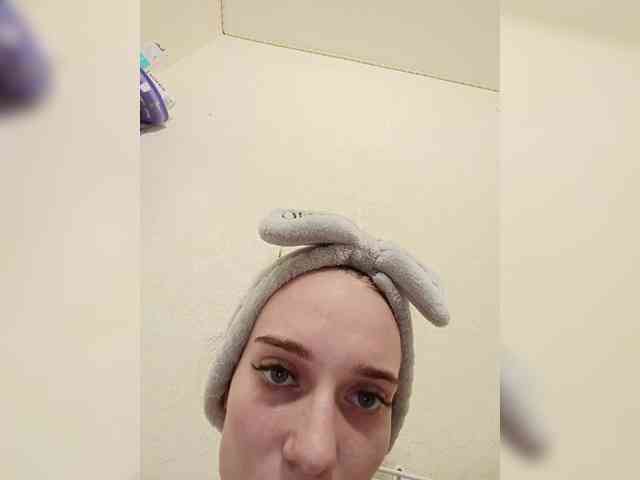 random adult chat AngelokFromUkraine