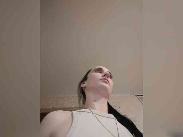 adult webcam AngelokFromUkraine