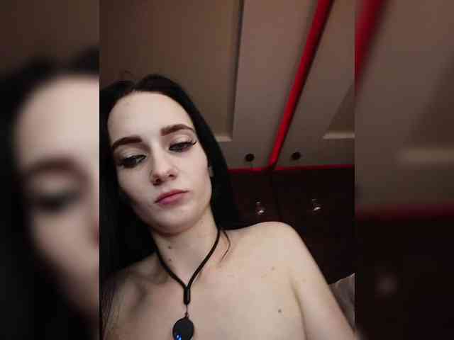 nude amateur live AngelokFromUkraine