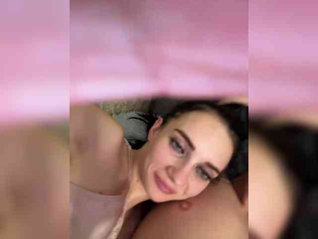 public webcam porn AngelokFromUkraine