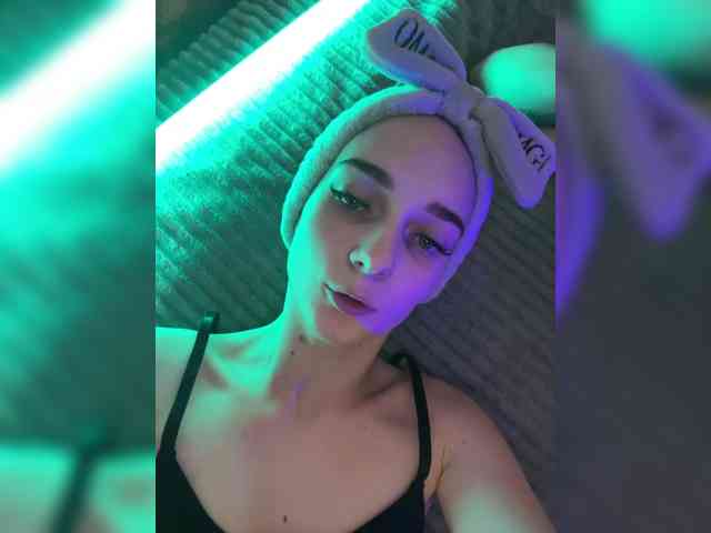 AngelDemon webcam