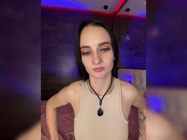 nude live webcam AngelokFromUkraine