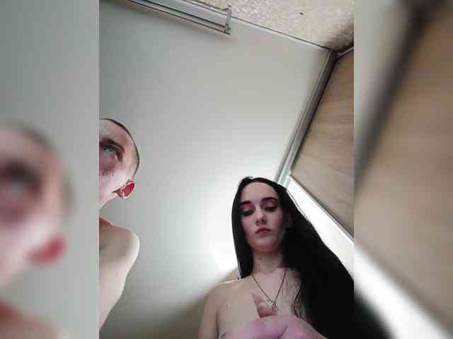 live nude chatroom AngelokFromUkraine