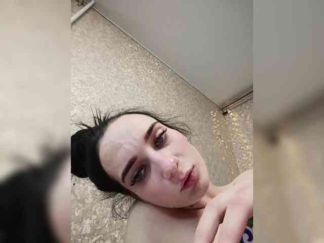 webcam sex online AngelokFromUkraine