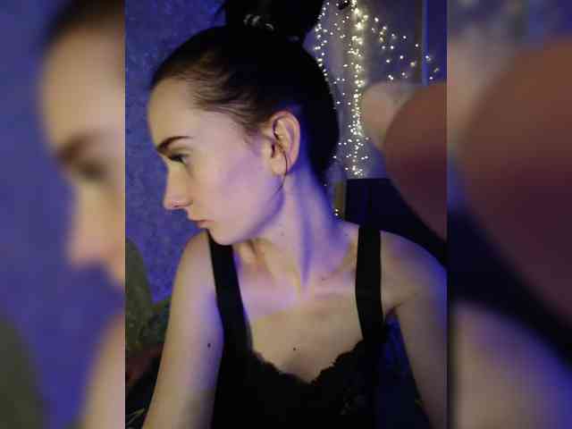 AngelDemon webcam