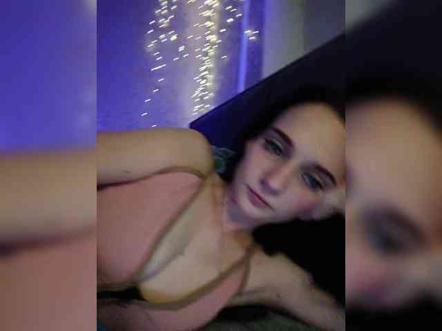 live nude chatroom AngelokFromUkraine