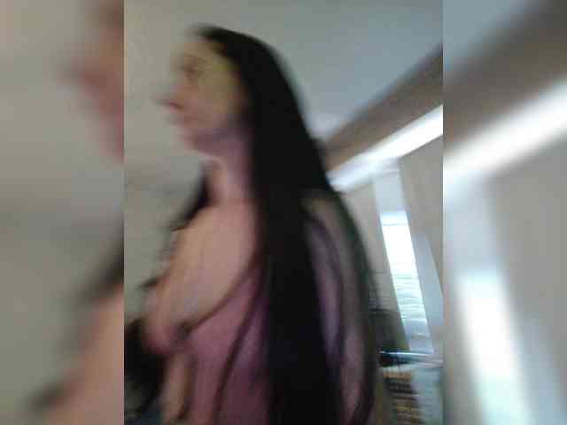 AngelDemon webcam