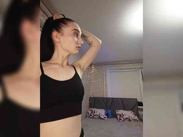 cam porn free AngelokFromUkraine