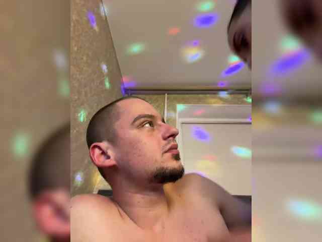 AngelDemon webcam
