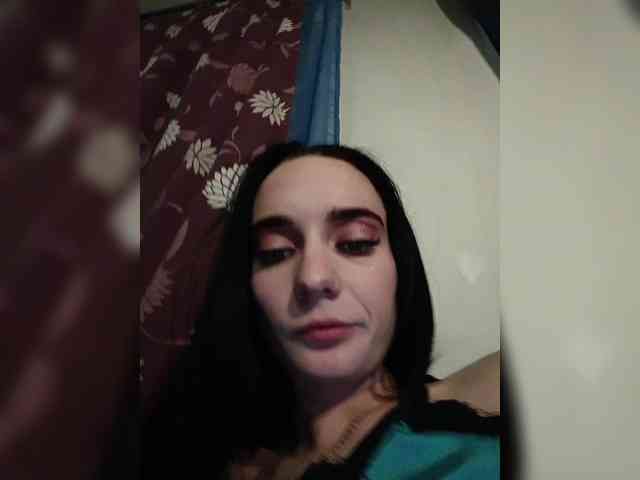 adult snap chat AngelokFromUkraine