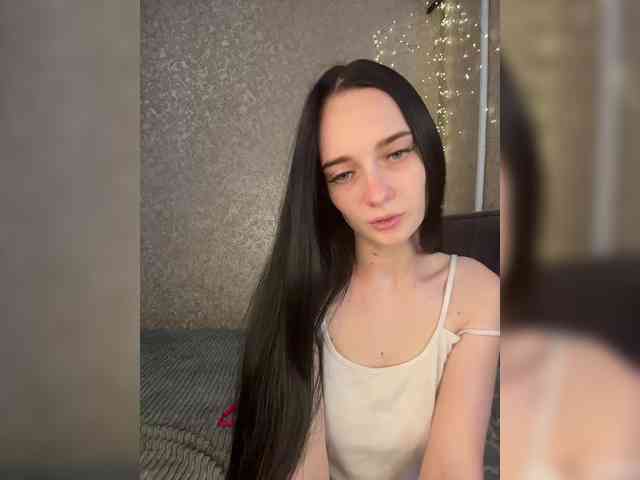 nude live porn AngelokFromUkraine