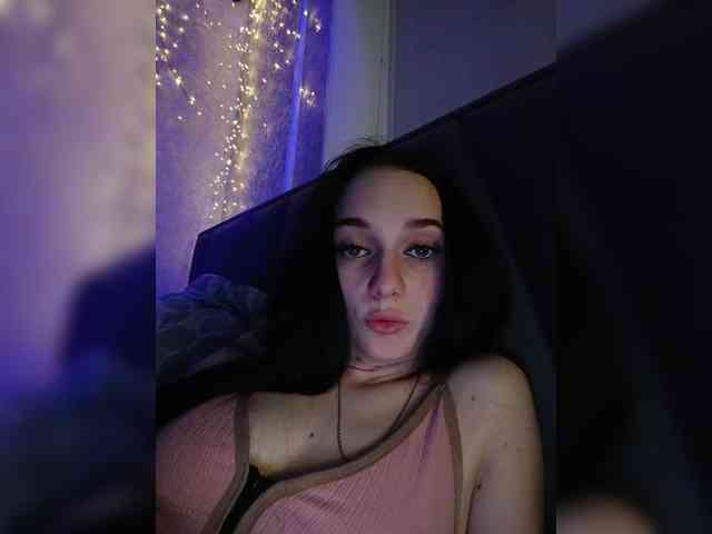live porno cam AngelokFromUkraine